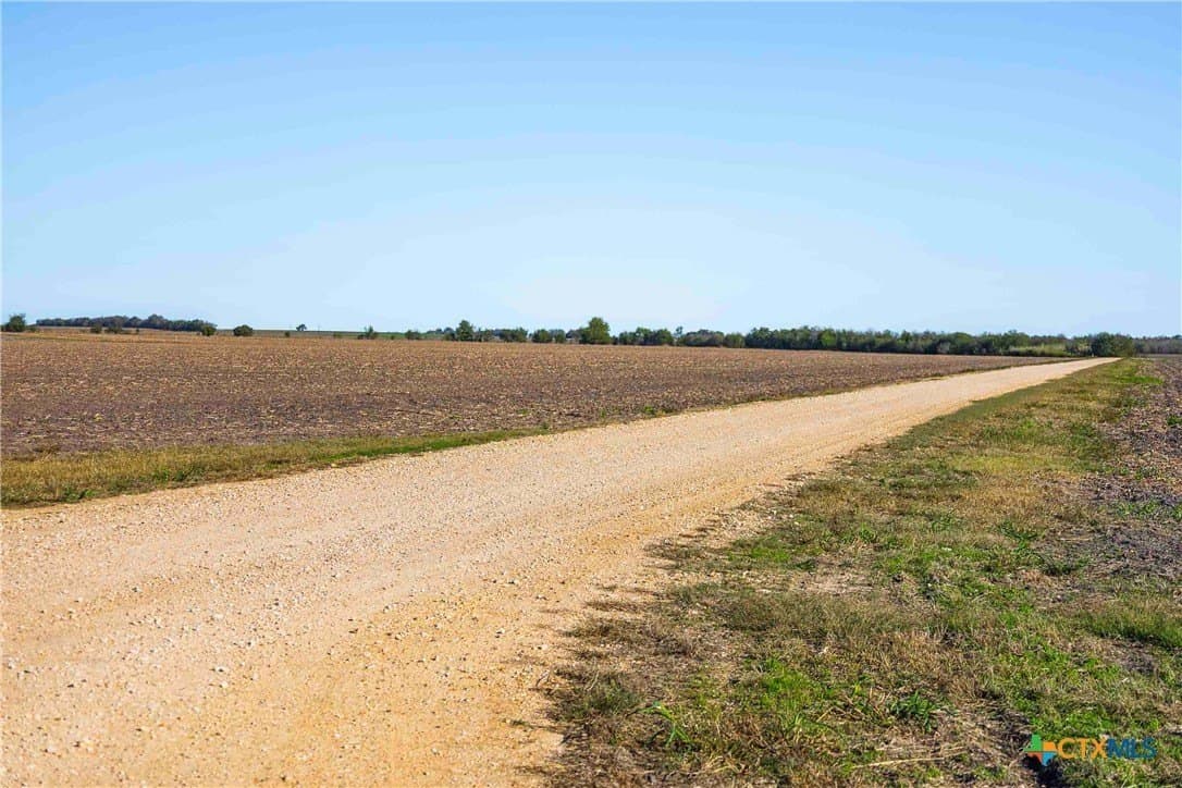 50.52 acres in Williamson County - photo 8