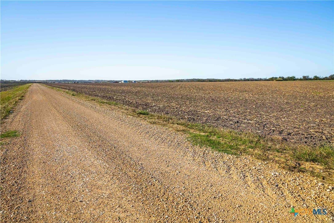 50.52 acres in Williamson County - photo 7