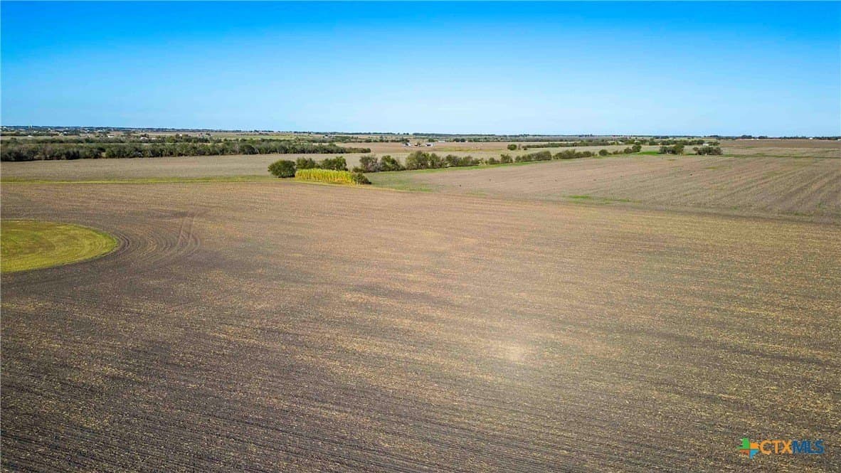 50.52 acres in Williamson County - photo 19