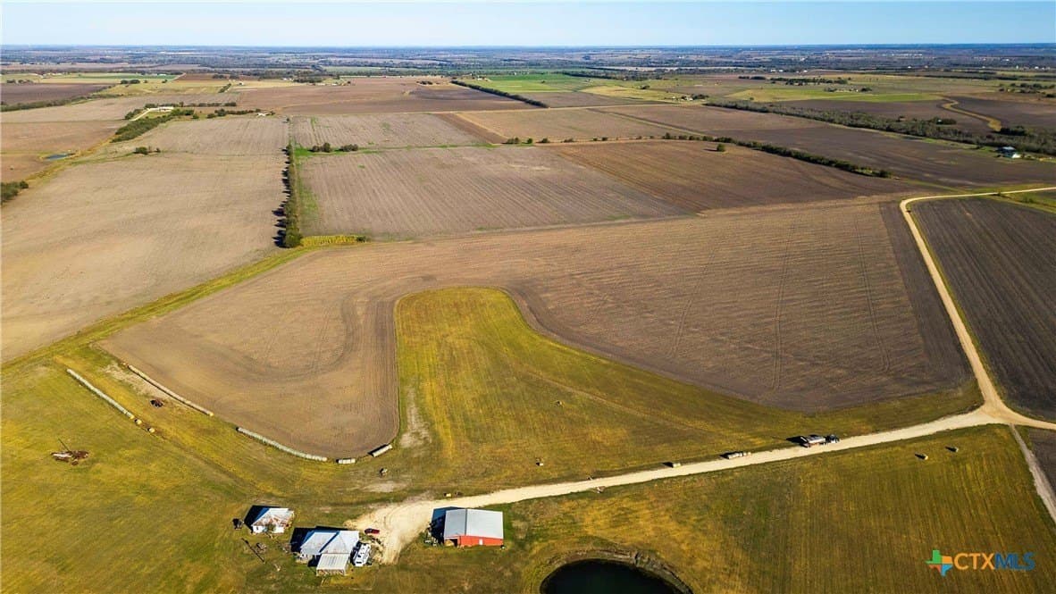 50.52 acres in Williamson County - photo 24
