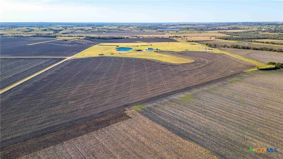 50.52 acres in Williamson County - photo 12