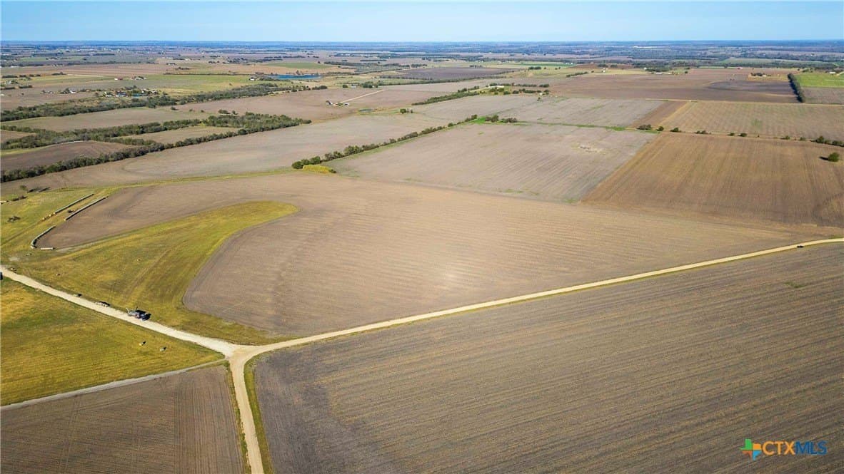 50.52 acres in Williamson County - photo 26