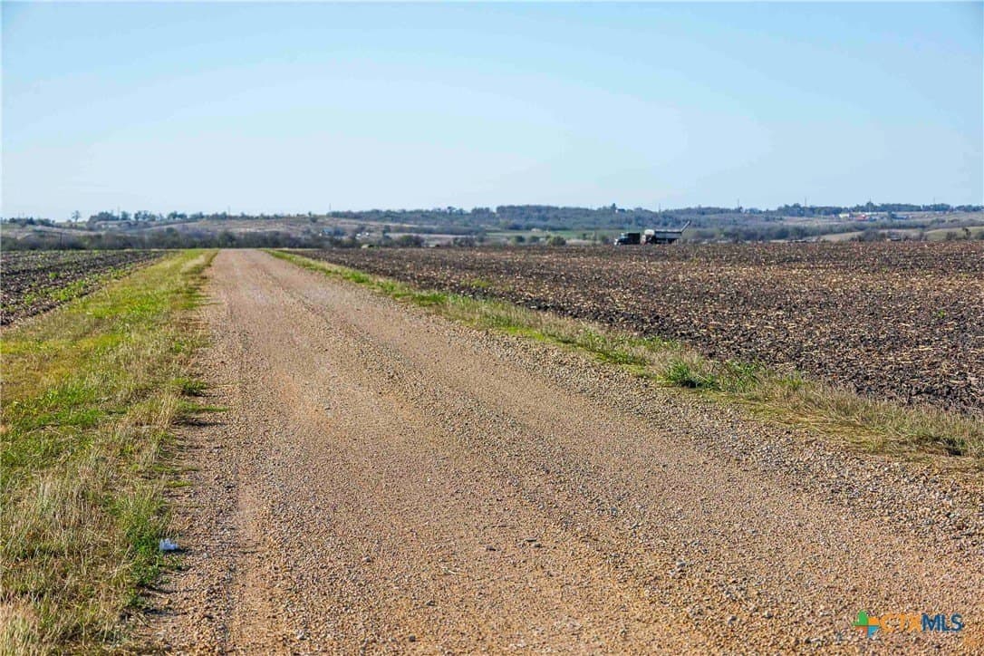 50.52 acres in Williamson County - photo 4