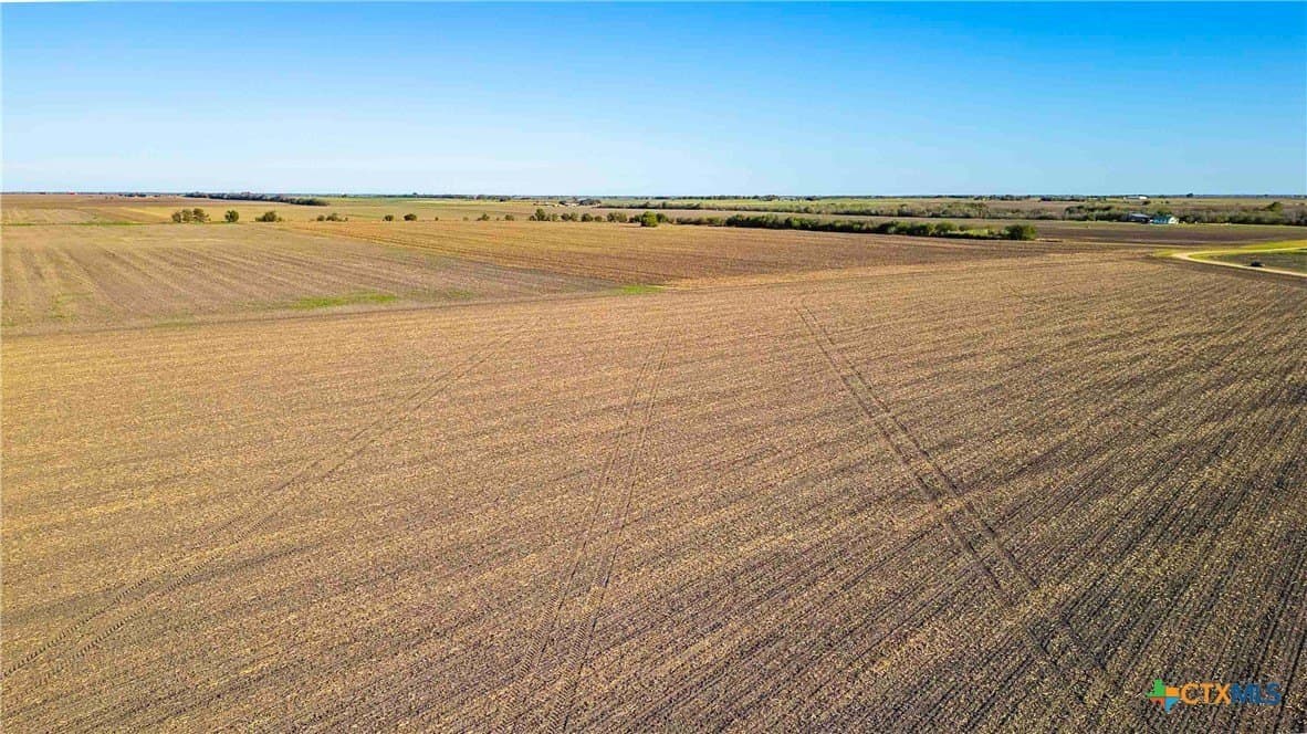 50.52 acres in Williamson County - photo 18