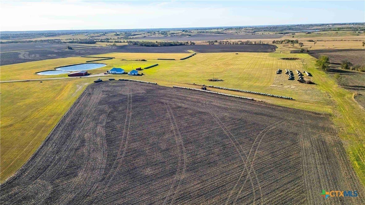 50.52 acres in Williamson County - photo 15