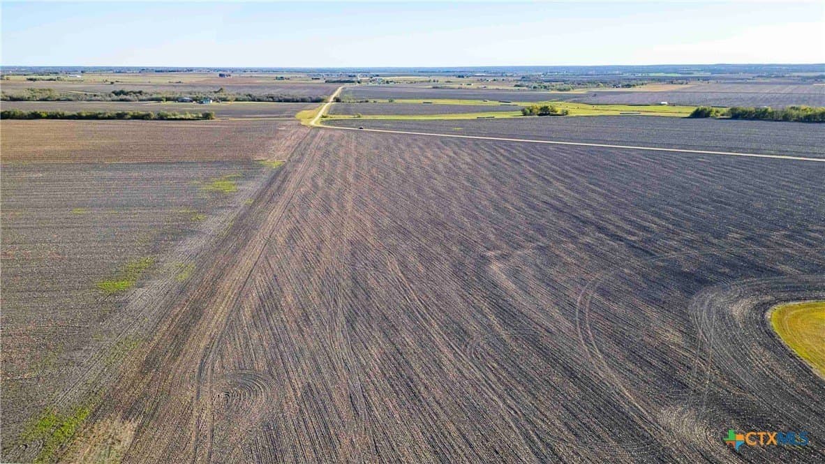 50.52 acres in Williamson County - photo 14