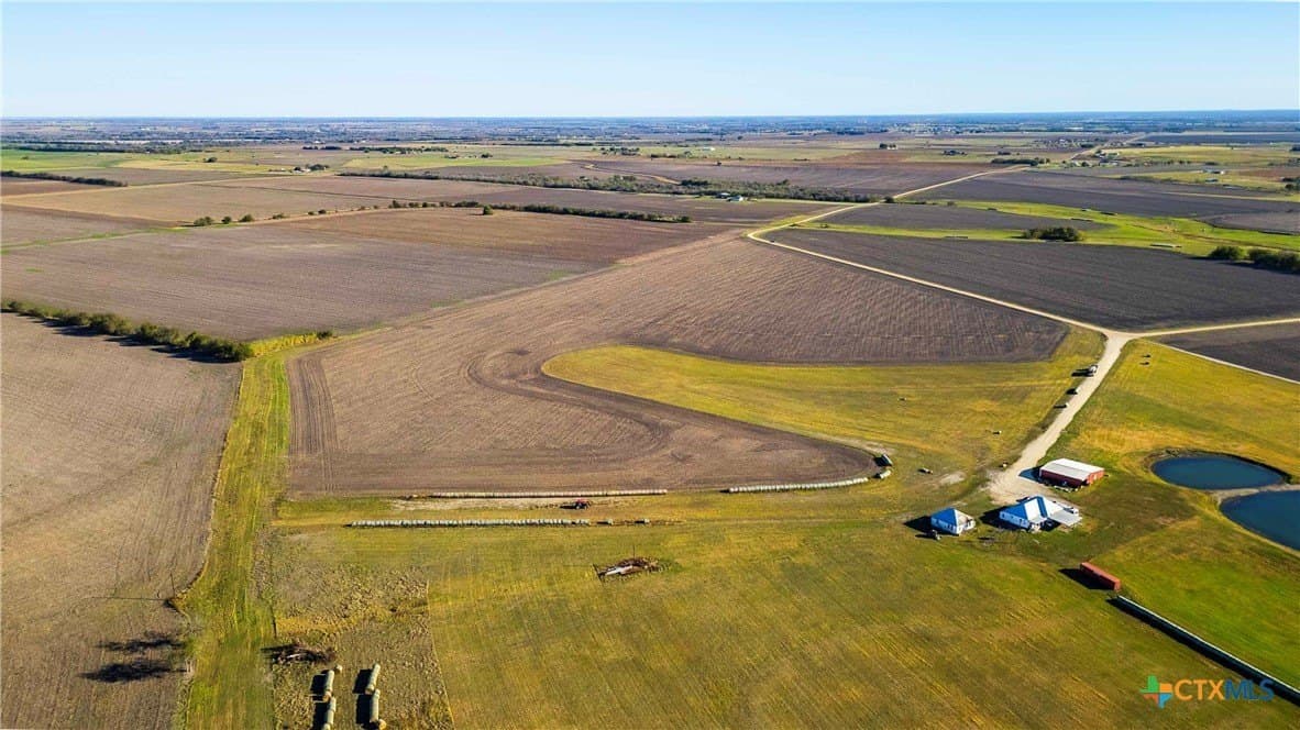 50.52 acres in Williamson County - photo 23