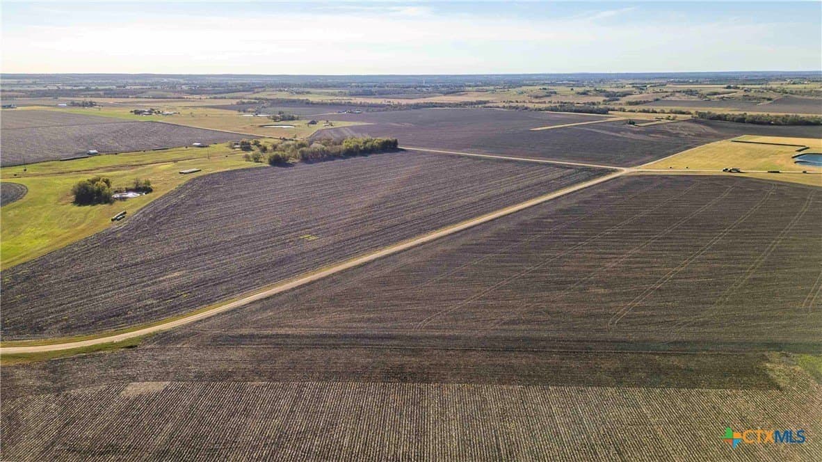 50.52 acres in Williamson County - photo 11