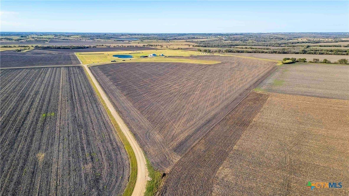 50.52 acres in Williamson County - photo 10