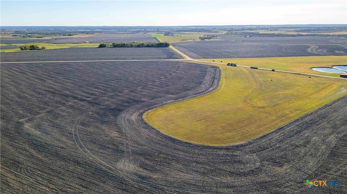 50.52 acres in Williamson County - photo 13
