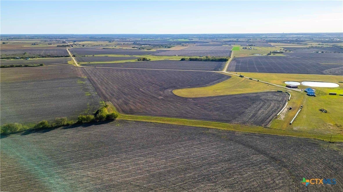 50.52 acres in Williamson County - photo 21