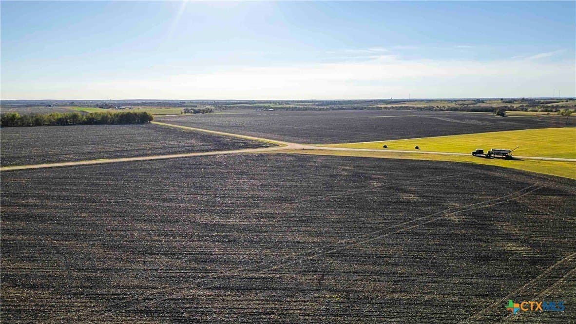 50.52 acres in Williamson County - photo 17