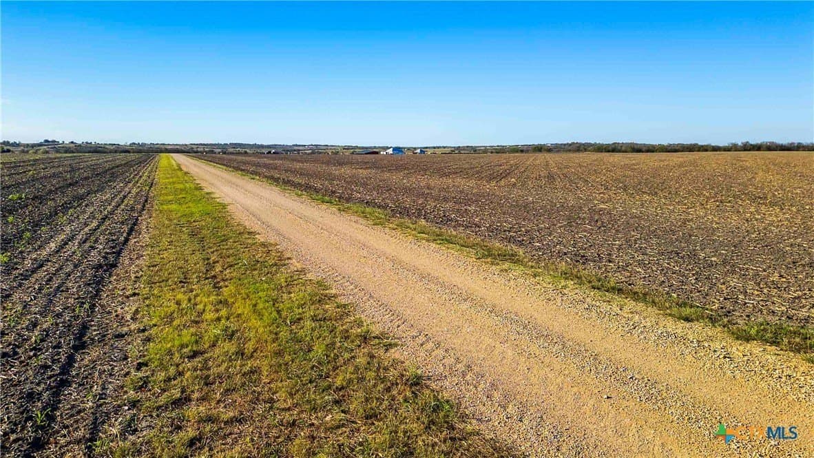 50.52 acres in Williamson County - photo 20