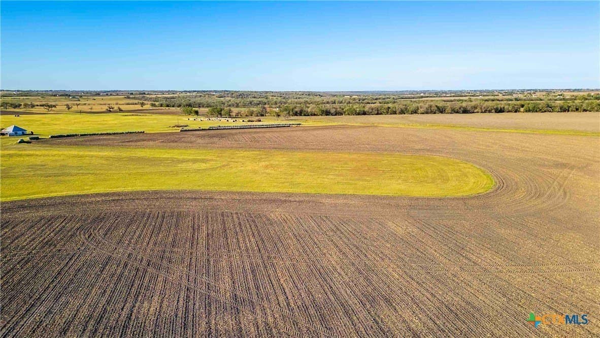 50.52 acres in Williamson County - photo 16