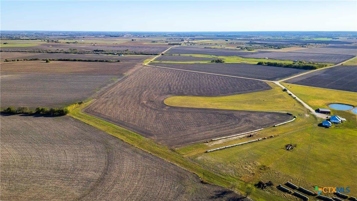 50.52 acres in Williamson County - photo 22