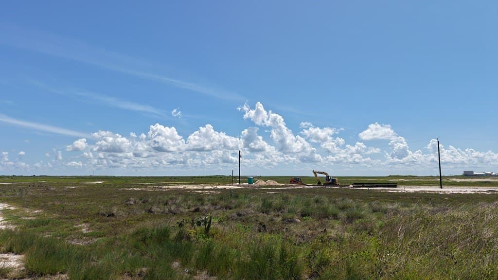 0 acres in Texas County - photo 6