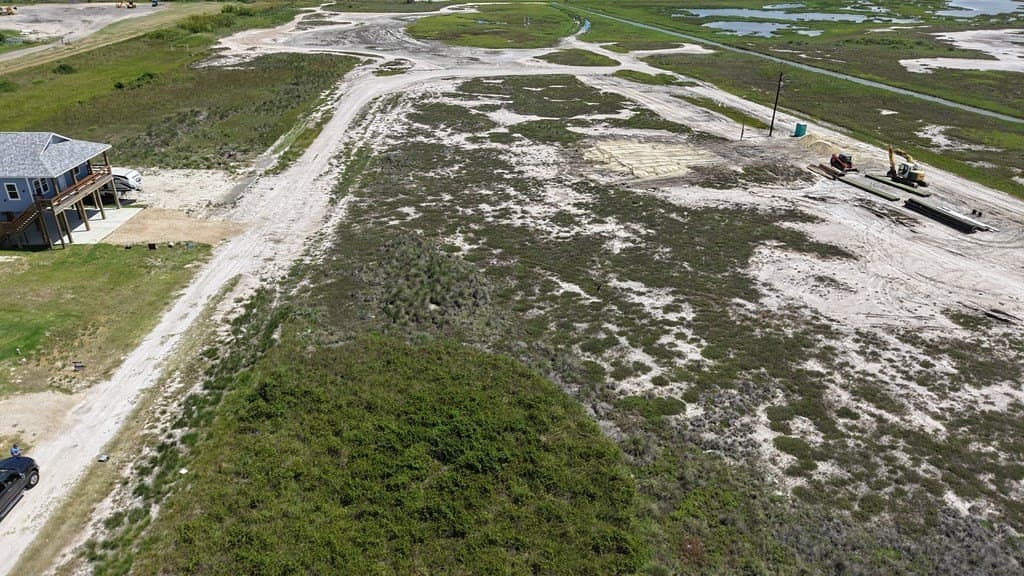 0 acres in Texas County - photo 4