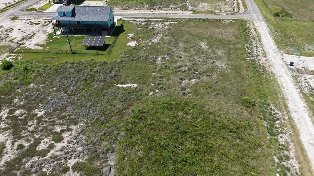 0 acres in Texas County - photo 3