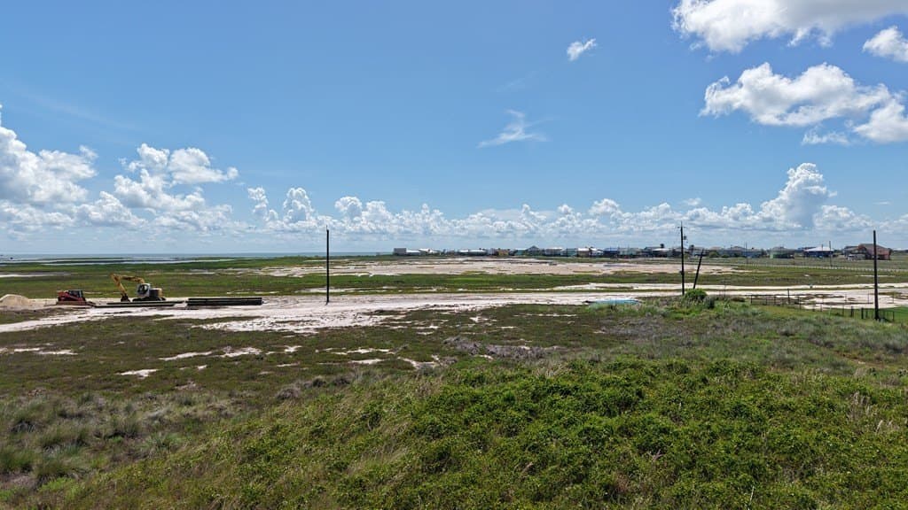 0 acres in Texas County - photo 2