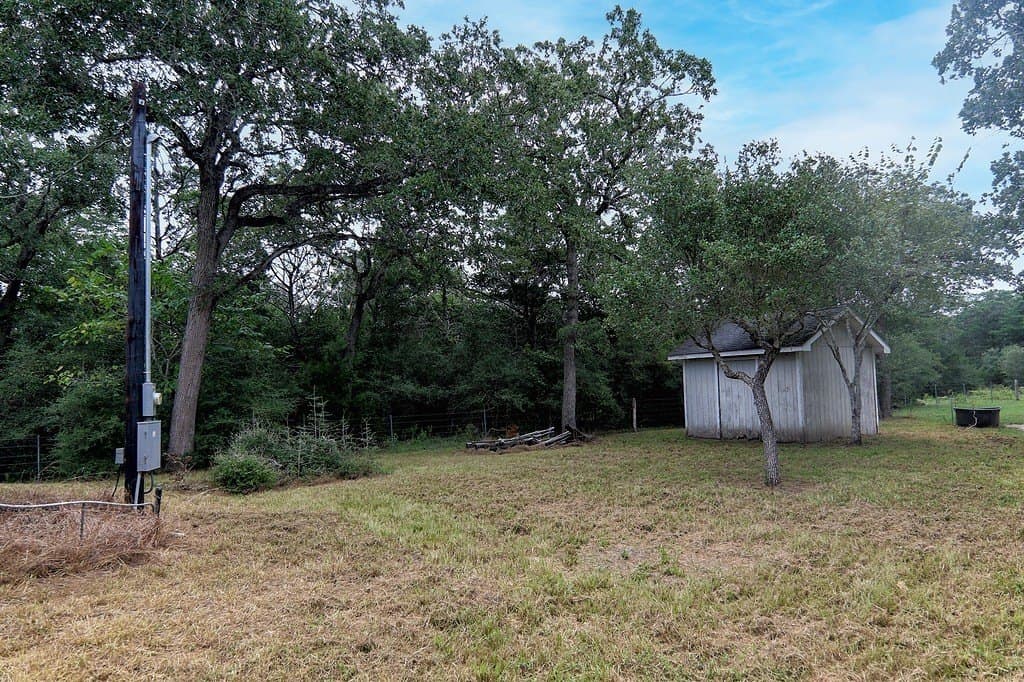 14.77 acres in Fayette County - photo 8