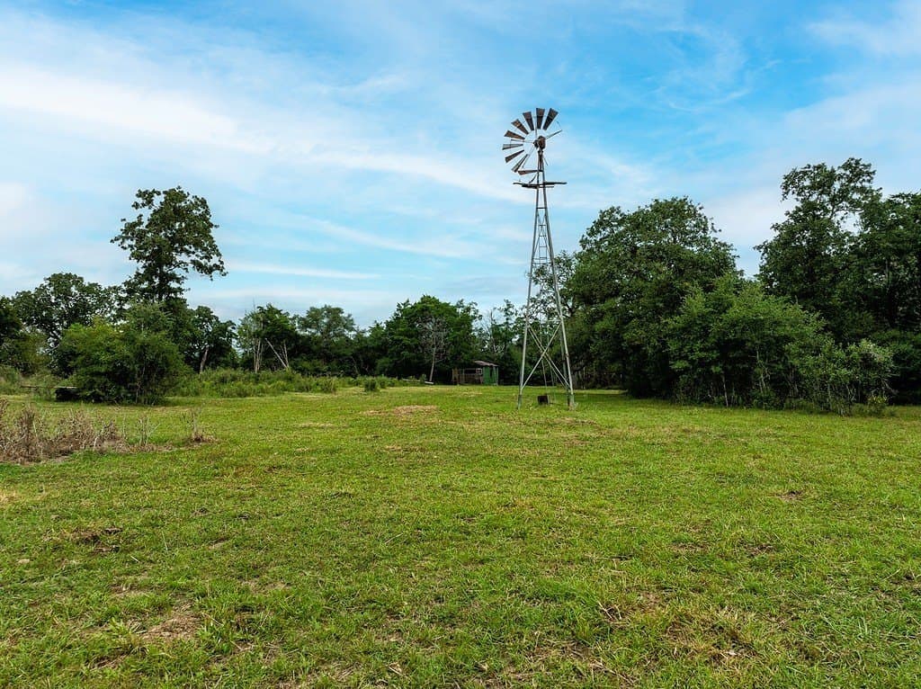 14.77 acres in Fayette County - photo 5