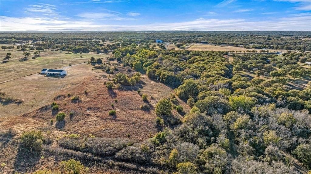 12.5 acres in Jack County - photo 35