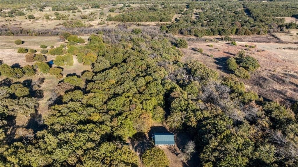 12.5 acres in Jack County - photo 39