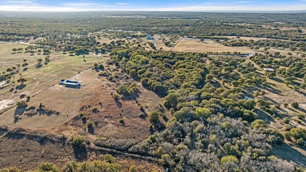 12.5 acres in Jack County - photo 34