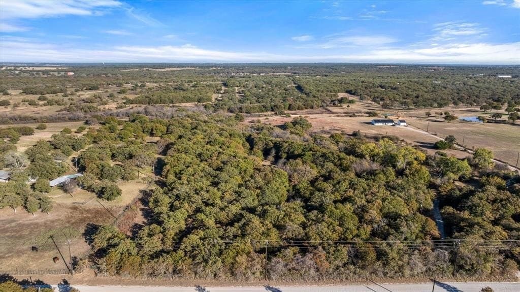 12.5 acres in Jack County - photo 29