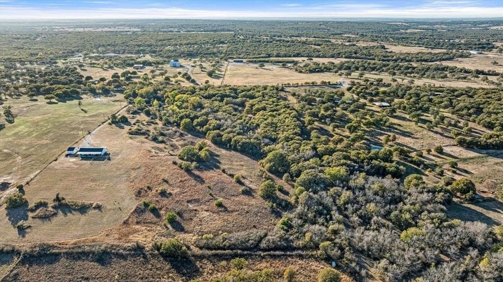 12.5 acres in Jack County - photo 33