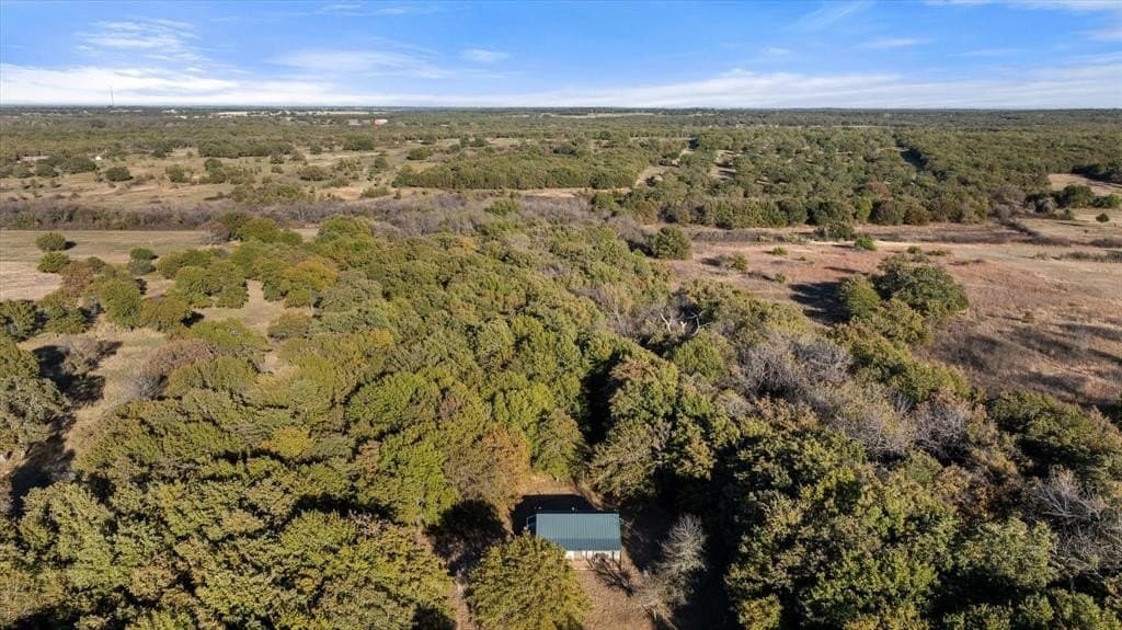 12.5 acres in Jack County - photo 40