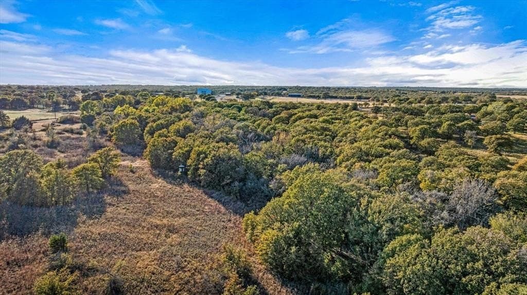 12.5 acres in Jack County - photo 36