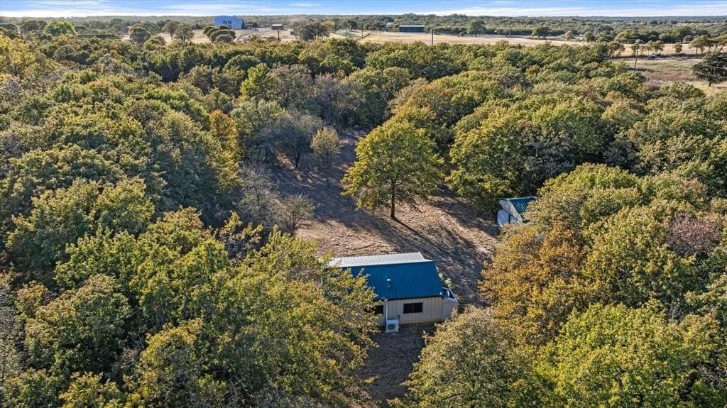 12.5 acres in Jack County - photo 37
