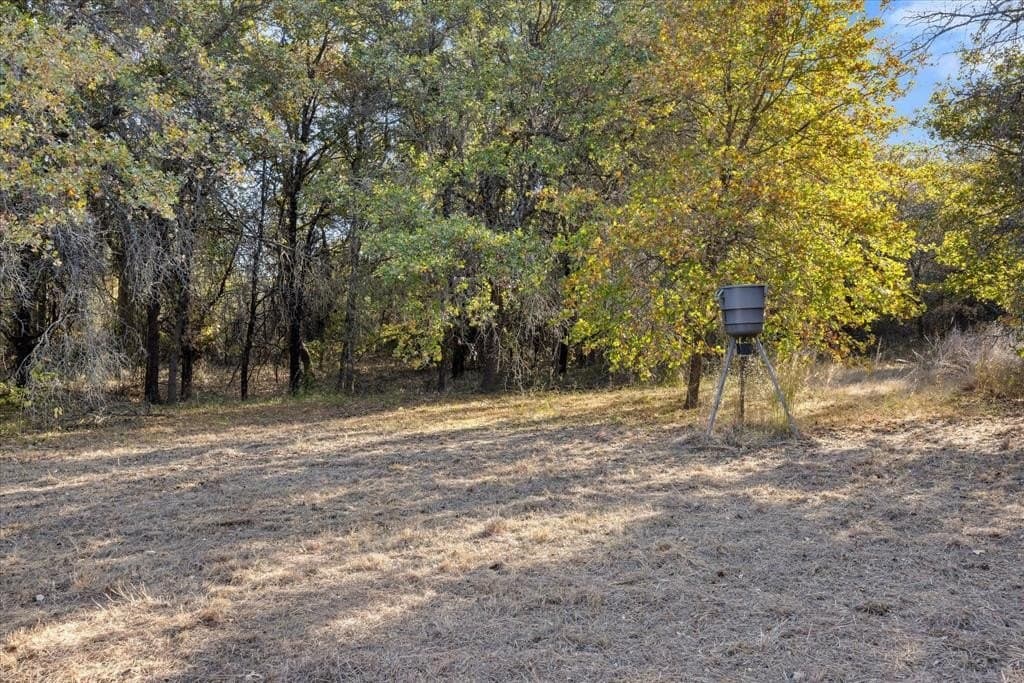 12.5 acres in Jack County - photo 24