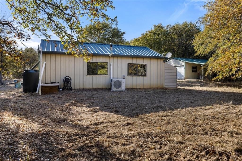 12.5 acres in Jack County - photo 19