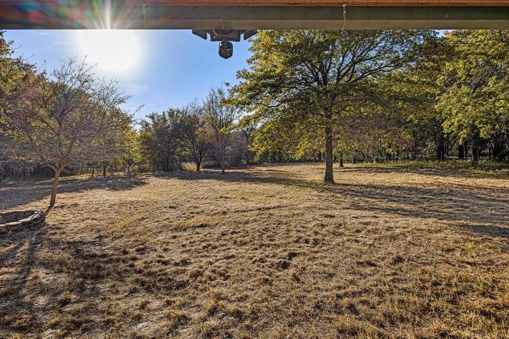 12.5 acres in Jack County - photo 17