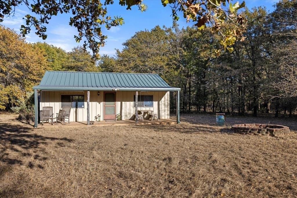 12.5 acres in Jack County - photo 27