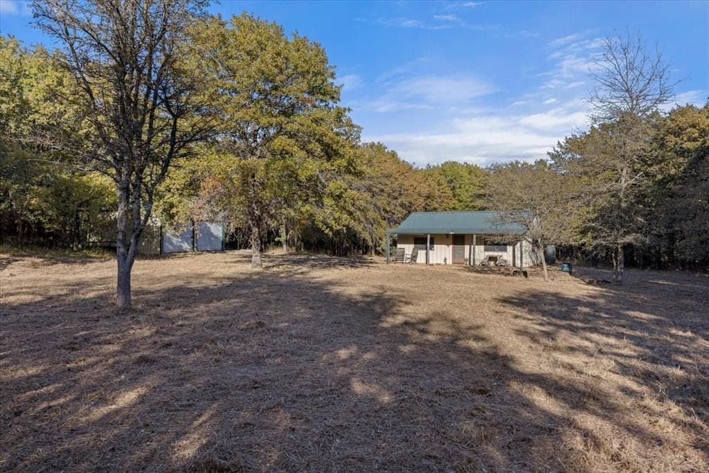 12.5 acres in Jack County - photo 25
