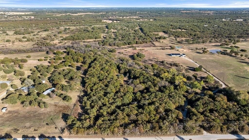 12.5 acres in Jack County - photo 30