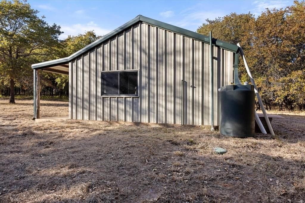 12.5 acres in Jack County - photo 18