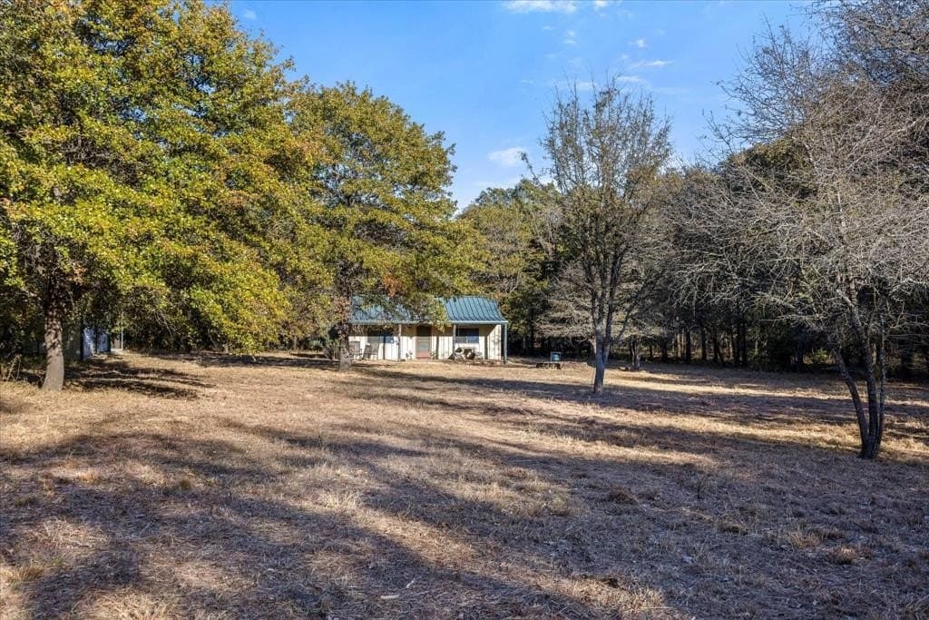 12.5 acres in Jack County - photo 26