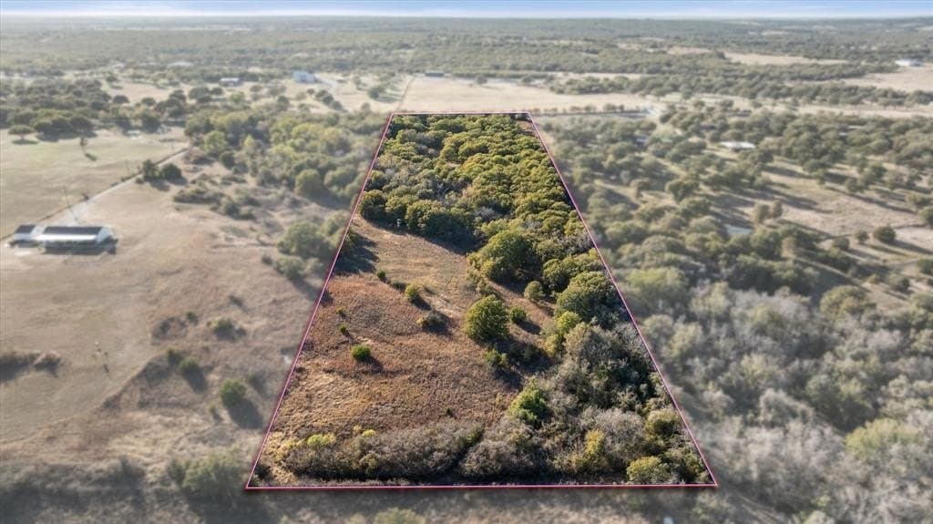 12.5 acres in Jack County - photo 5