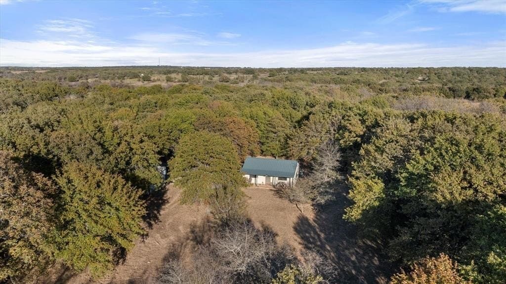 12.5 acres in Jack County - photo 31