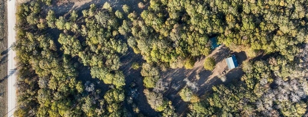 12.5 acres in Jack County - photo 38