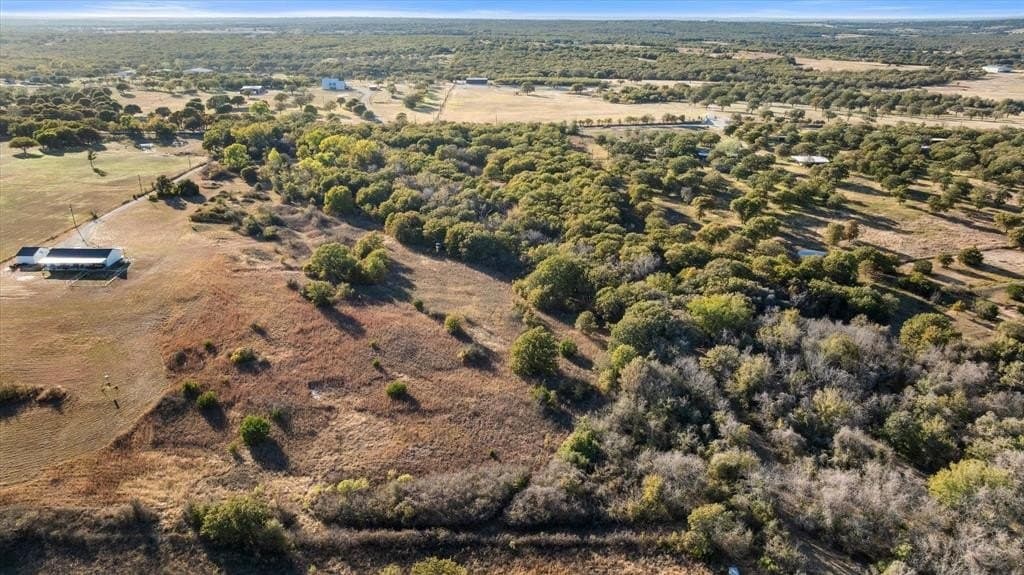 12.5 acres in Jack County - photo 32