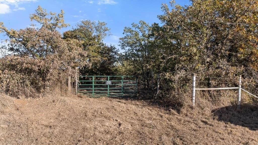 12.5 acres in Jack County - photo 28