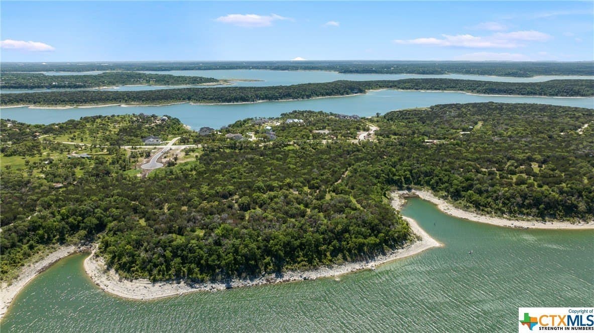 0.64 acres in Bell County - photo 6