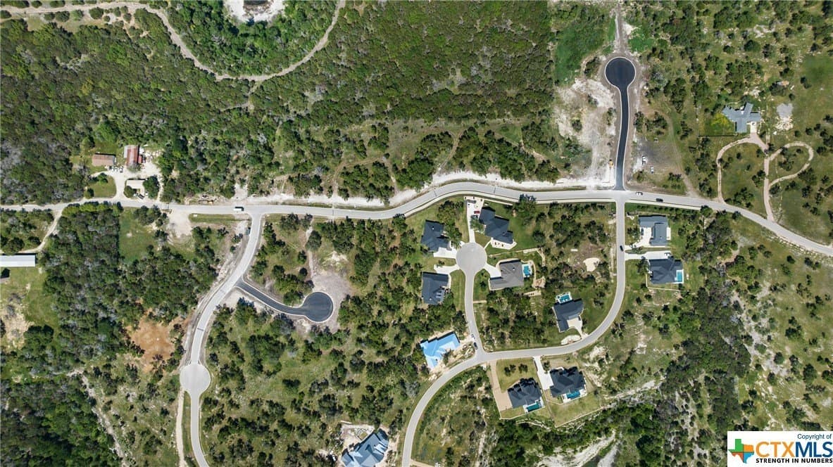 0.64 acres in Bell County - photo 18