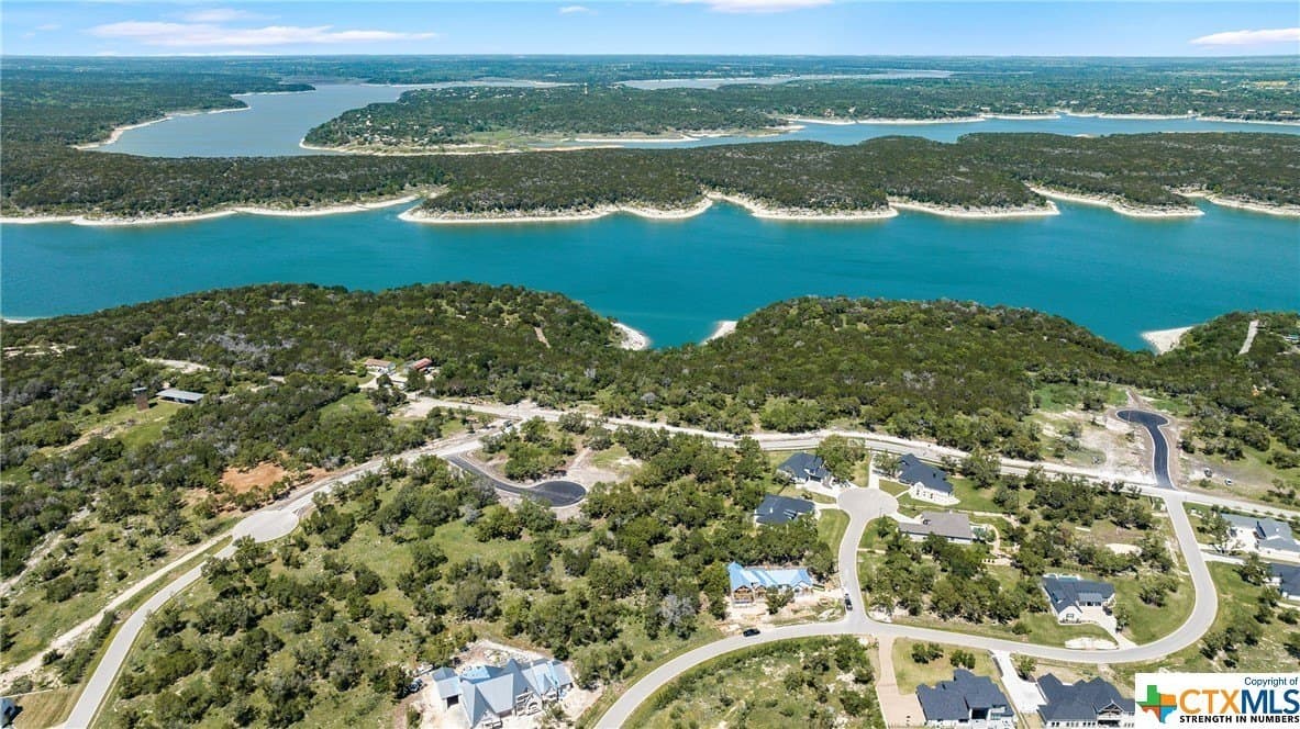 0.64 acres in Bell County - photo 20