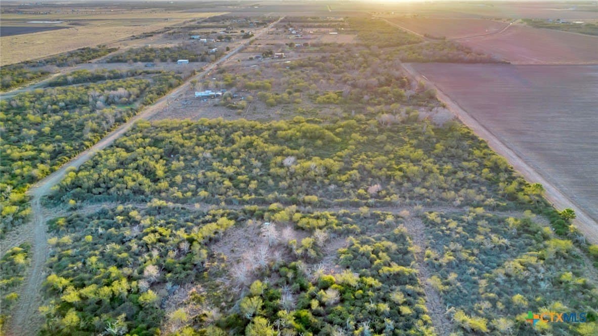 6.6 acres in Victoria County - photo 6